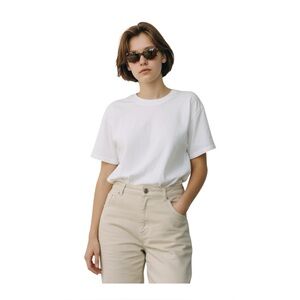 Kate Spade Tortoise Shell design Sunglasses Great condition. .